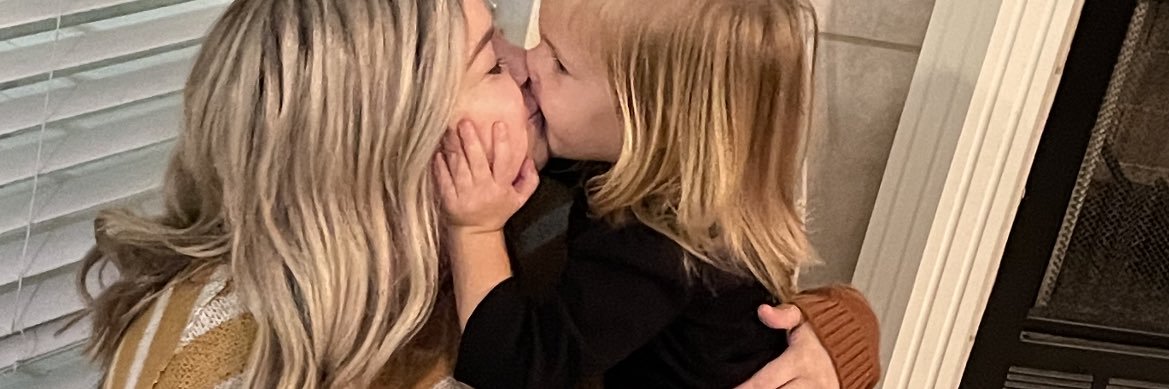 jordanbeelerrr's profile banner image