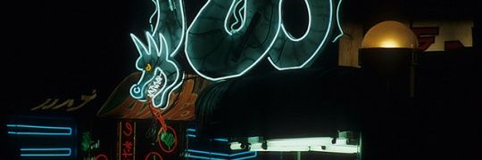 glngakbar's profile banner image