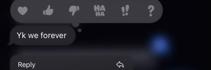 LondinNotLondon's profile banner image