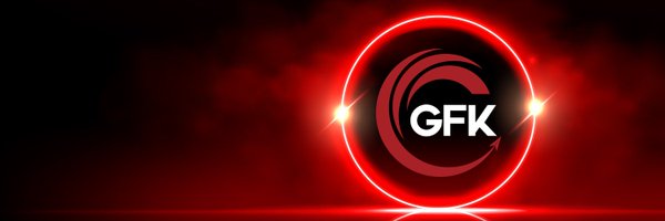 GFK_xyz Profile Banner