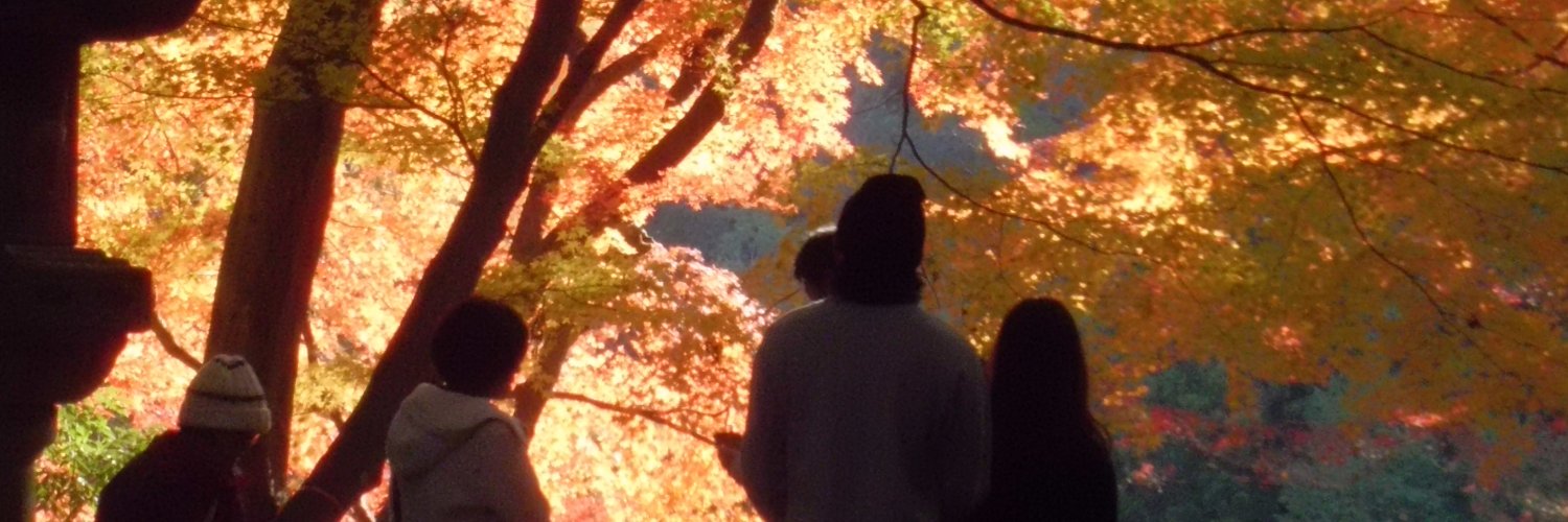 keisuke_genso's profile banner image