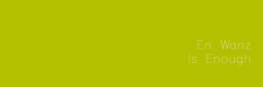 WanzVentas's profile banner image