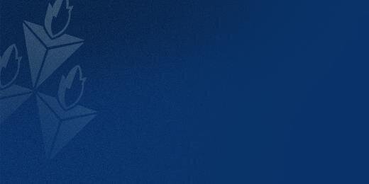 Kenosha Unified SD banner