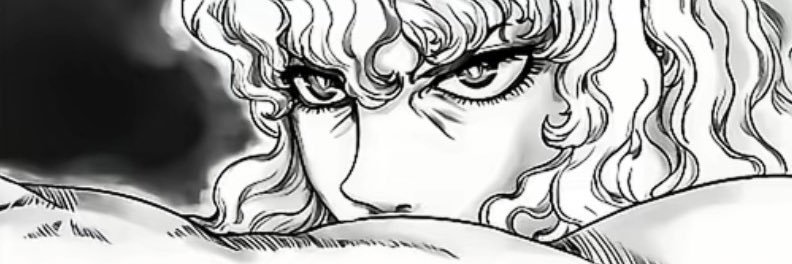 dagerdlck's profile banner image
