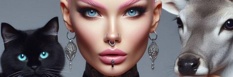 Hebe_hm's profile banner image