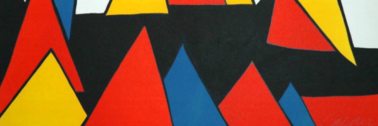 Sounds and beats banner