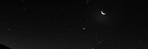 DBFaure's profile banner image