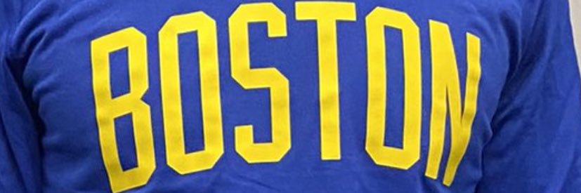 CelticsFan4Life banner