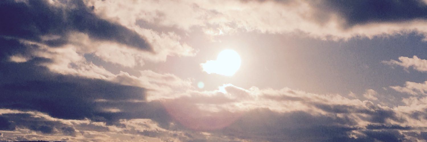 RacheEly37's profile banner image