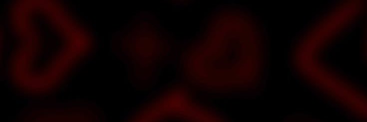 emptyinaugust's profile banner image
