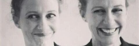 VeraFormigaa's profile banner image
