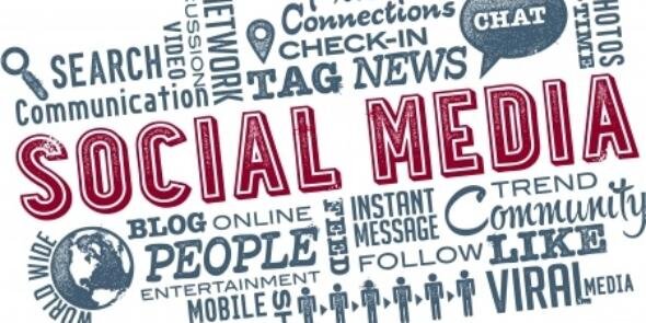 2Xit_Talk's profile banner image