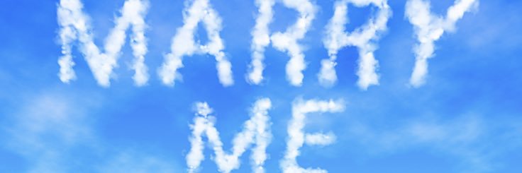 andi_pyne's profile banner image