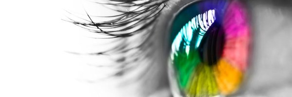 samedayrush Profile Banner