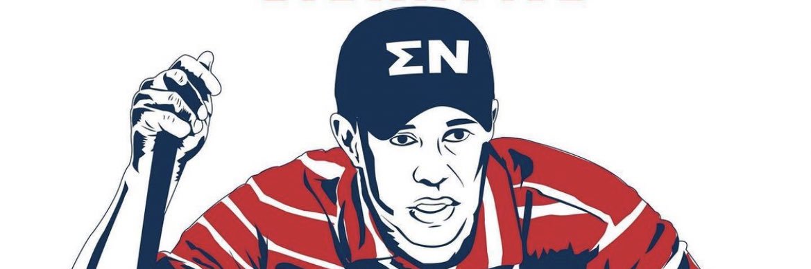 raymassa12's profile banner image