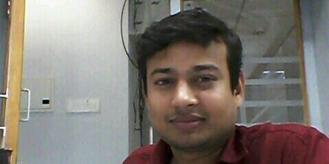 pradeepk2805's profile banner image