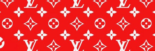 SKAAAATE_'s profile banner image