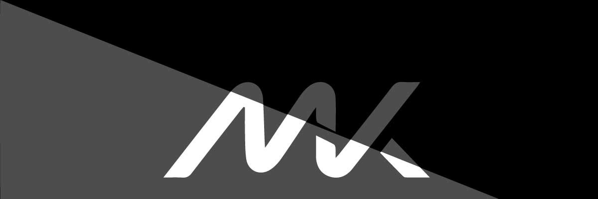 Matty_Kappa's profile banner image