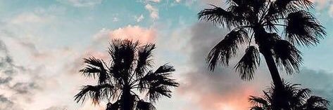 edward0495's profile banner image