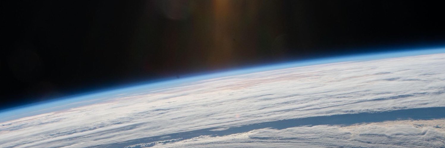 OHBOS's profile banner image