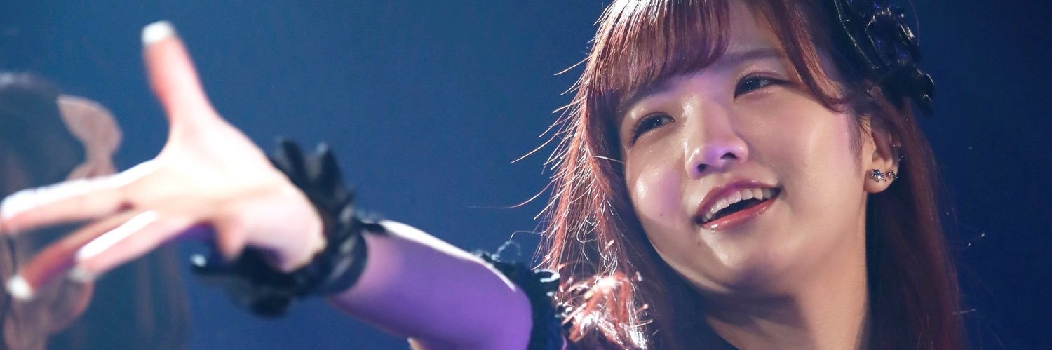 /な/り/☽･:*/ banner