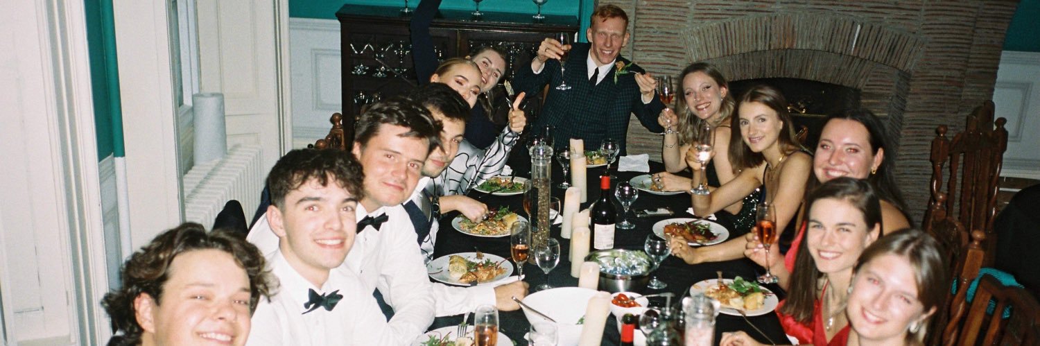 evebryson17's profile banner image