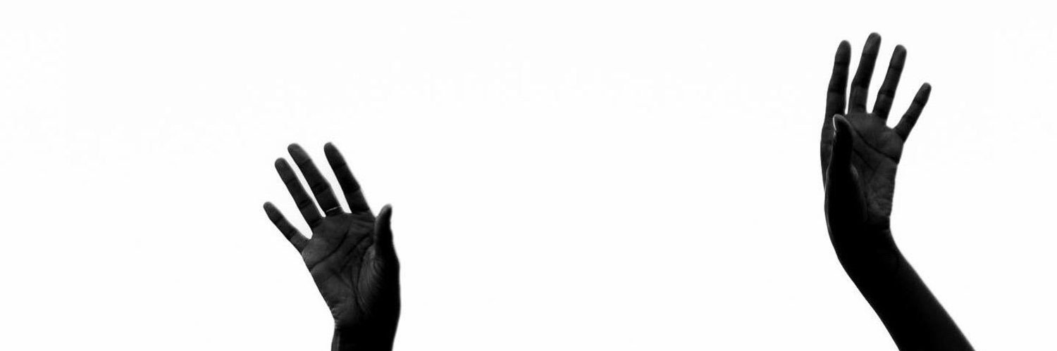Vanto banner