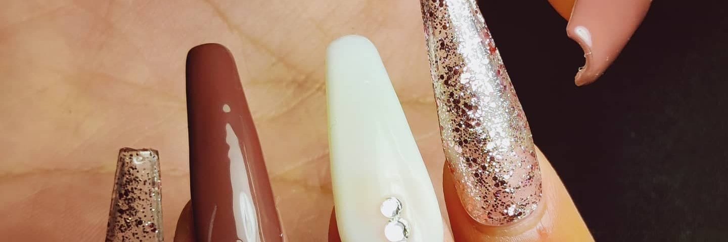 FlashNailz's profile banner image