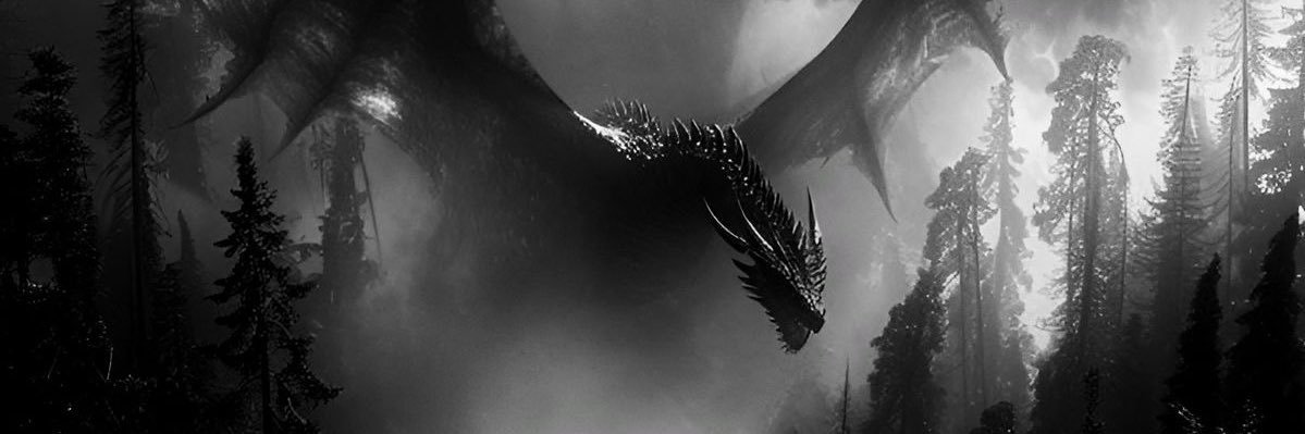 Leafsifer's profile banner image
