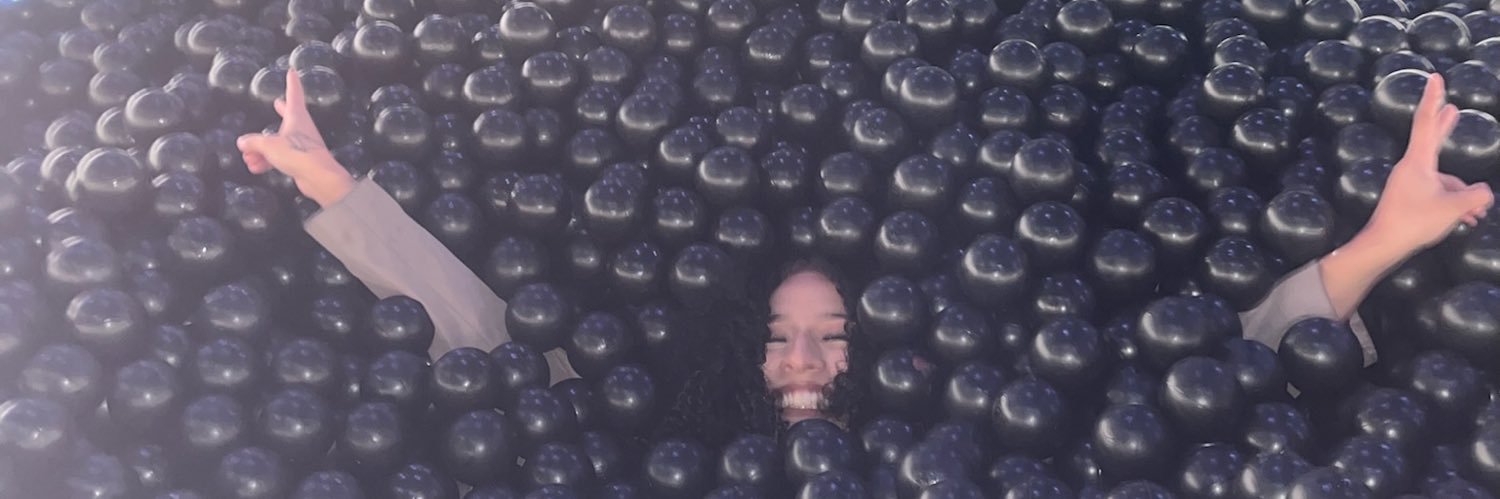 katy_a19's profile banner image