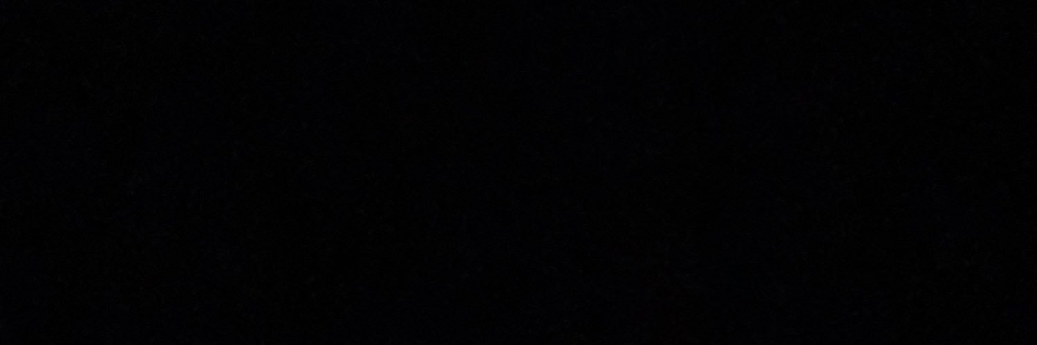 DoloreFL's profile banner image
