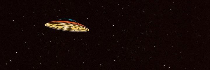 toledat's profile banner image