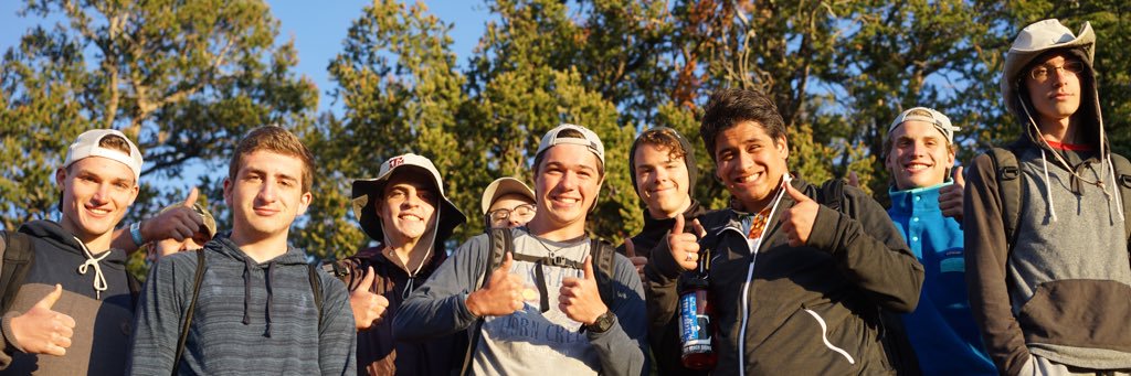 AndrewDesen's profile banner image