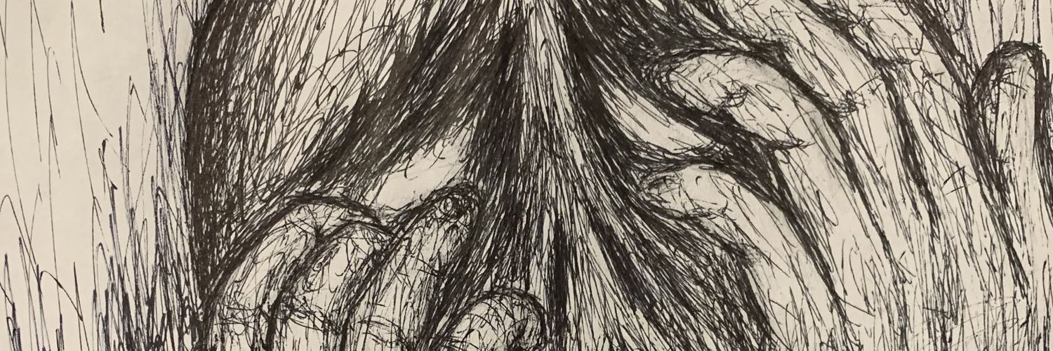 Sunktable656533's profile banner image