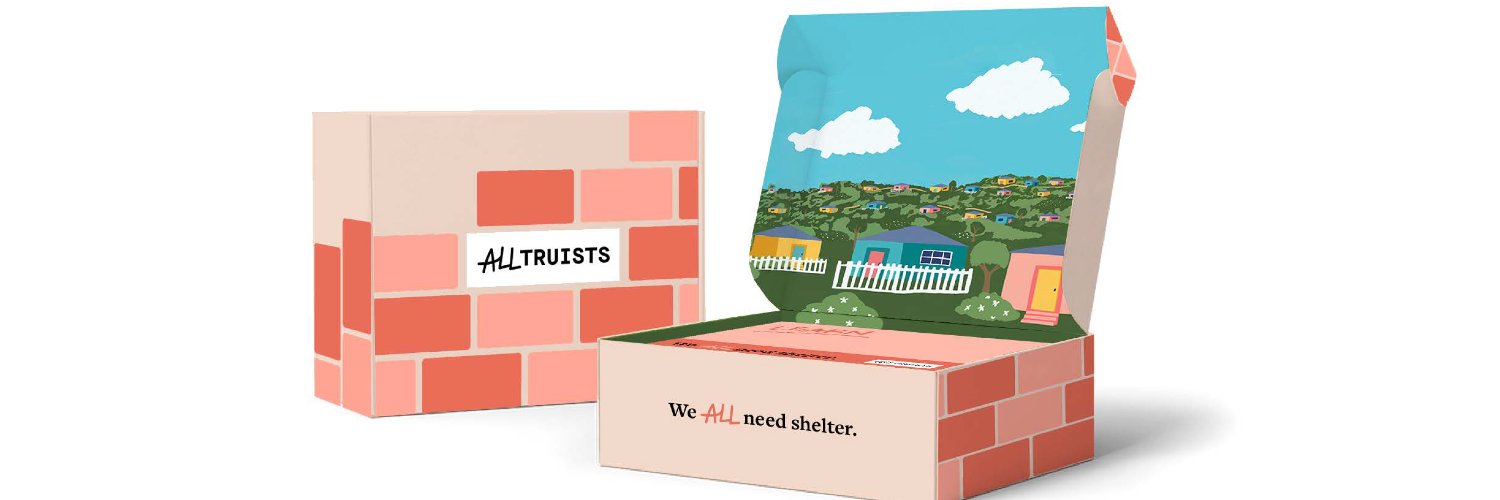 jessicajackley banner