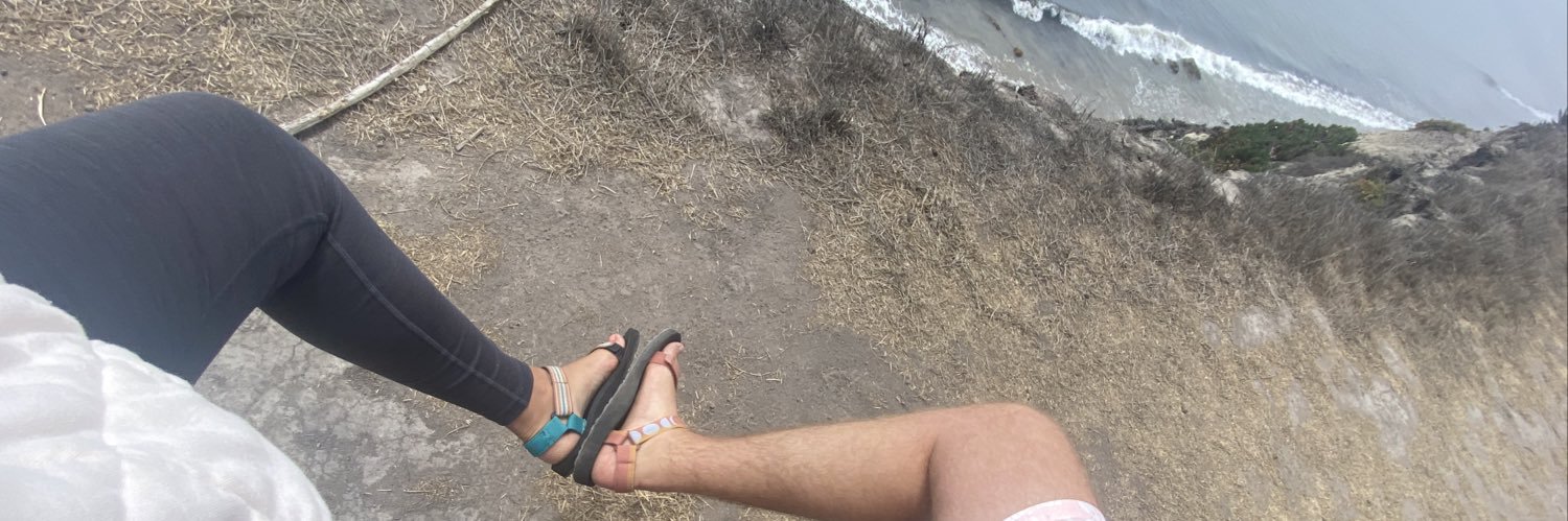 kianachaise's profile banner image