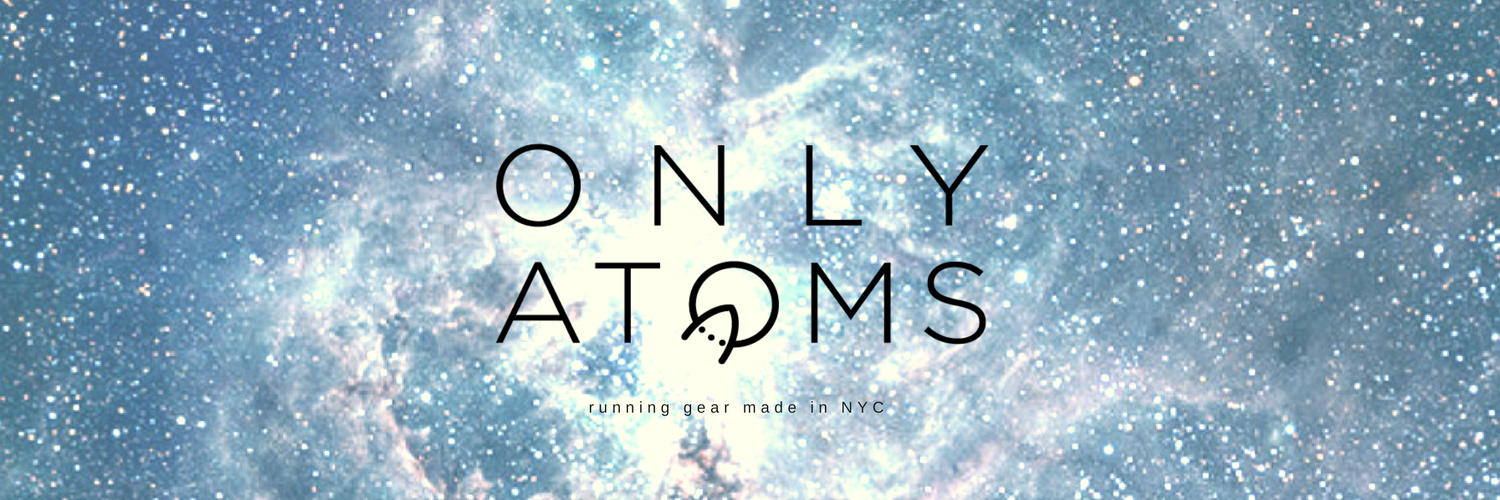 OnlyAtoms banner