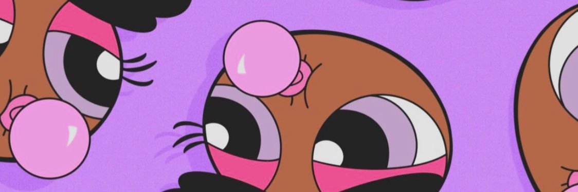 __Jeaddo's profile banner image