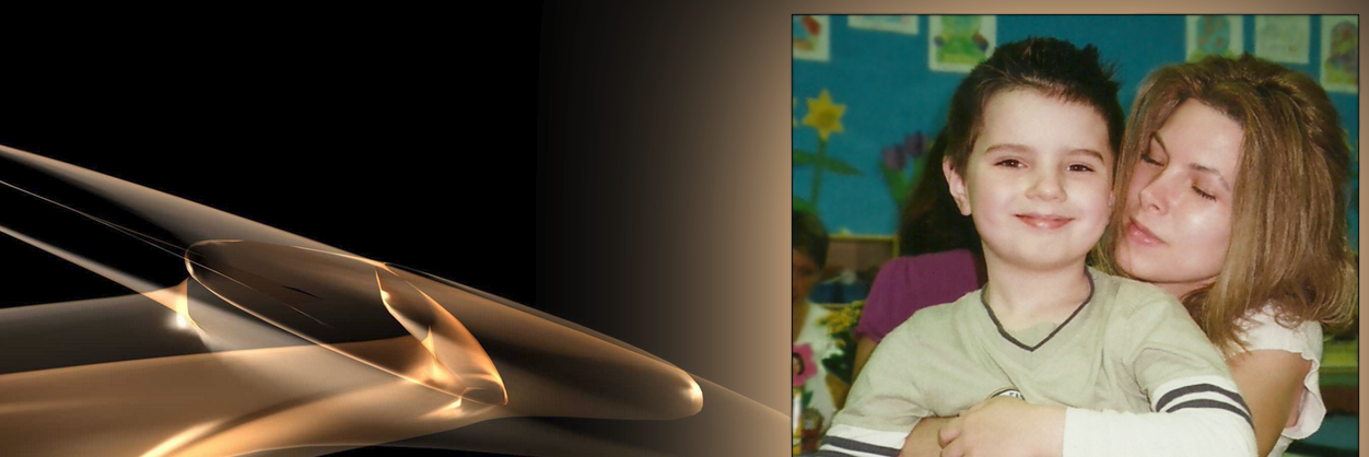 DeborahHorcoff's profile banner image