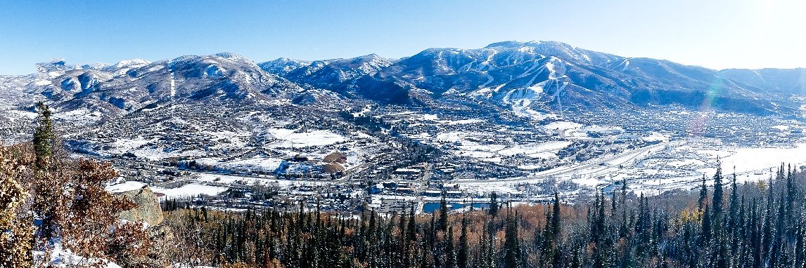 SteamboatCO's profile banner image