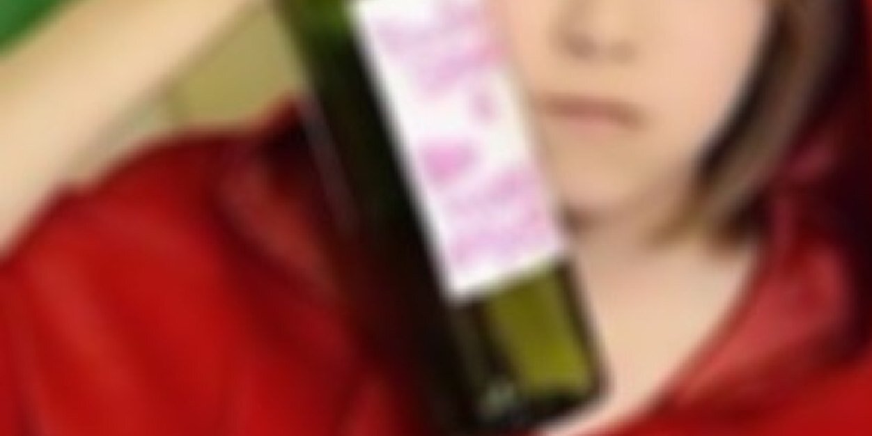 _______sa_'s profile banner image