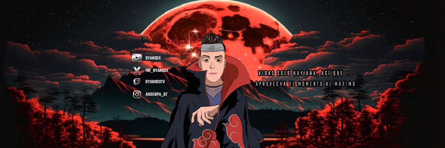 Mr_byAnSoX's profile banner image