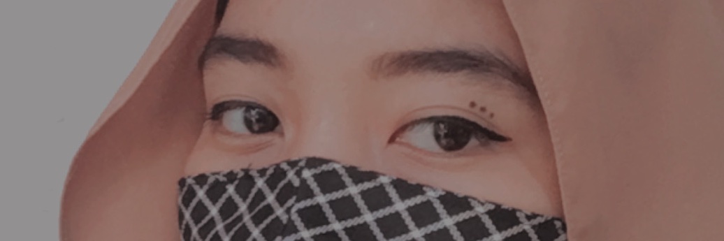 sekarumn's profile banner image