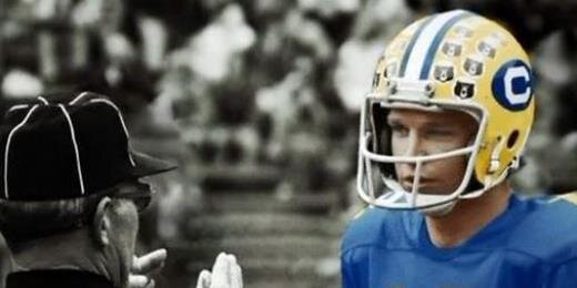 JoeRothFilm's profile banner image