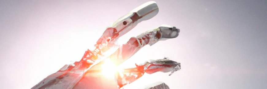 ajafw14's profile banner image