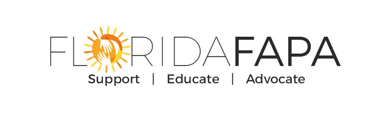FloridaFAPA's profile banner image