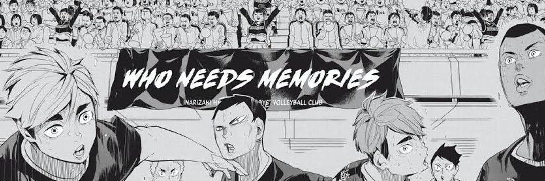 joeanism's profile banner image