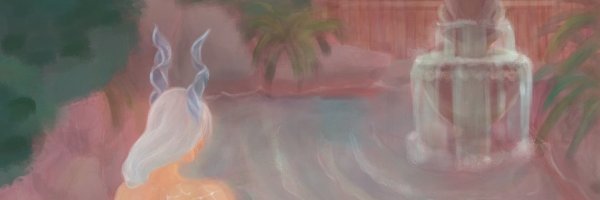 captainadwen's profile banner image