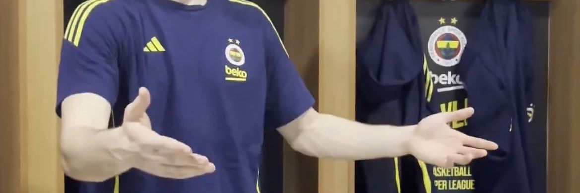 bercalll's profile banner image