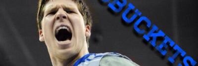 BradyMoreno's profile banner image